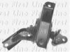 FIRST LINE FEM3757 Engine Mounting